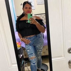 Meet your Posher, Michel